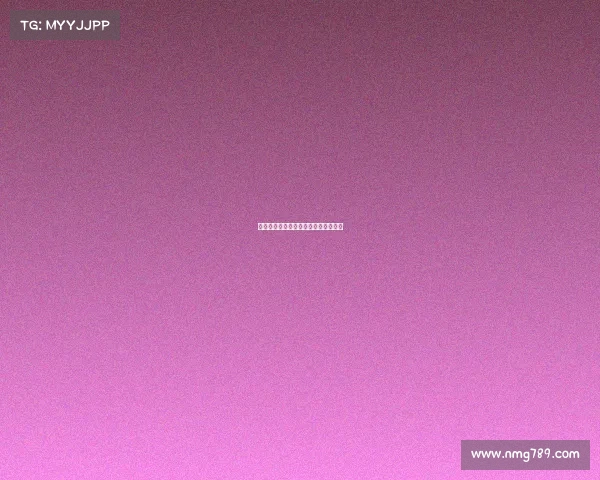 冬奥会赛事标准—冬奥会比赛项目规则