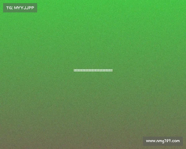 围棋最新赛事精选对局精华集锦深度解析与实战技巧分享