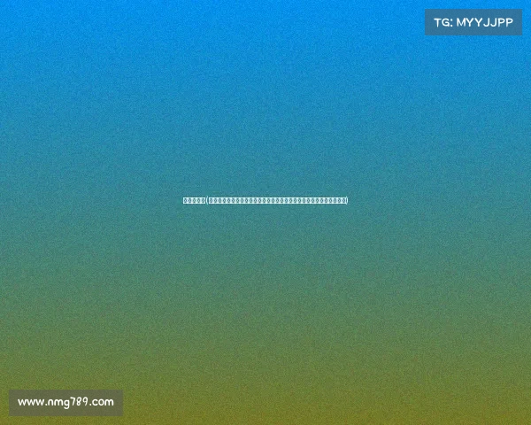 坦博尔价格(坦珀利赛事盛大开启激情竞技巅峰对决群雄逐鹿荣耀共享运动盛典时刻)