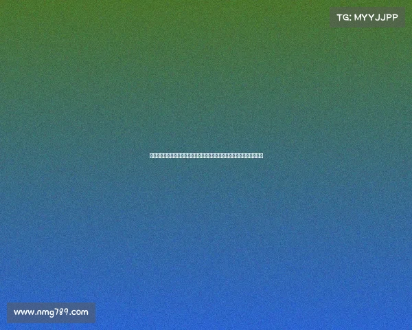 聚焦全球顶级体育赛事盛宴激情竞猜体彩智慧博弈引领健康博彩新时代潮流