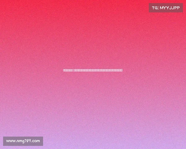 路跑赛事策划(如何高效组织路跑赛事一本全面覆盖规划执行监控优化全周期的指导书)