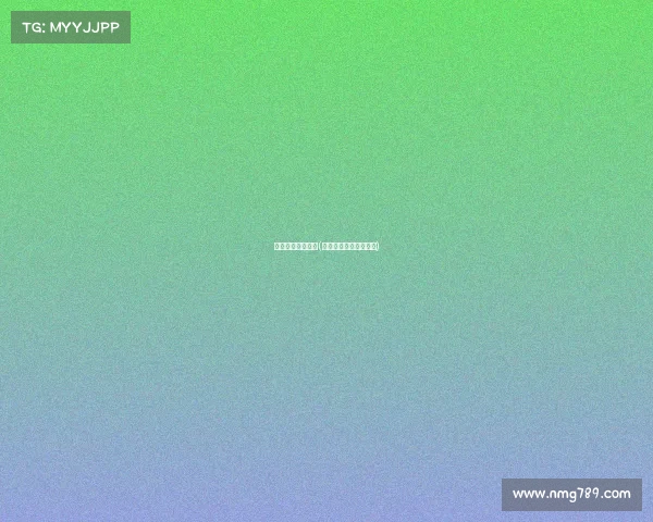 中国最强搏击赛事(中国搏击前十名是哪些)