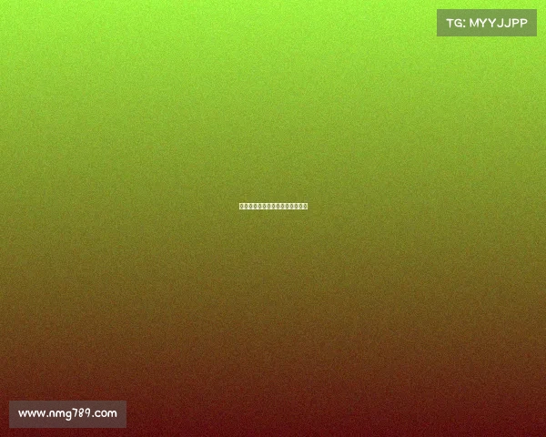 篮球赛事奥运、奥运篮球赛事安排