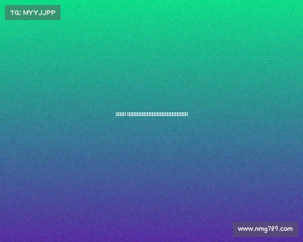 赛程是啥-探讨赛程安排与赛事举办的核心差异及其深远影响解析